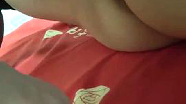 Asya fahişesi: oral seks, amatör ve cowgirl porno