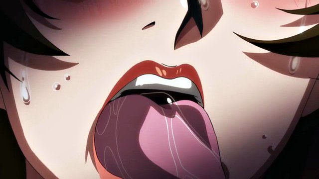 Tsuma netori ep 3 eng-subs