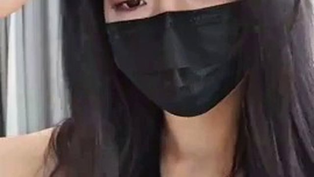The best and beautiful Korean female anchor beauty masturbates sex show korean+bj+kbj+sexy+girl+18+19+webcam live broadcast ass stockings rear entry internet celebrity oral sex goddess black stockings peach butt 05