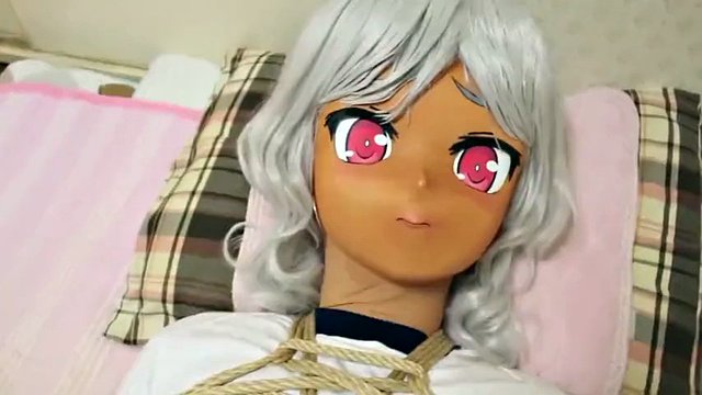 Kigurumi