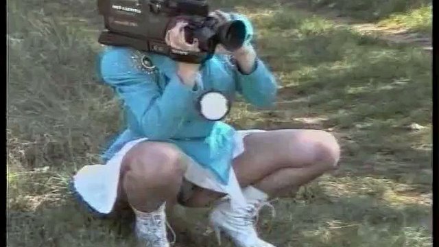 1994 Laetitia at your house 1