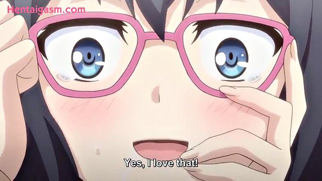 Hentai: Japanese, Hentai Anime & Hentai Sex Porn