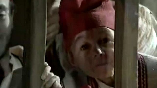 Blancanieves metiéndosela por el culo KKKKKKKKKKKKK: Gran culo, anal y porno de MILF