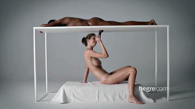 Artful Massage