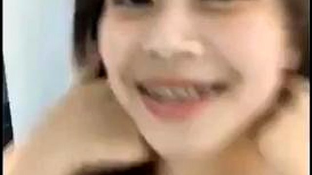 Cute jap: Amateur, Onlyfans & Asian Porn
