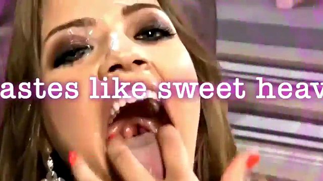 sissy mix 3