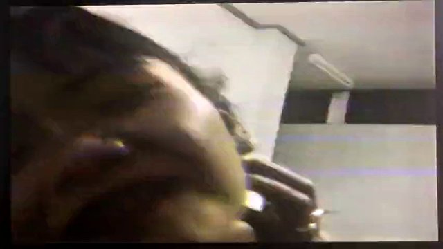 Rich Thai Girl from Pattaya sucks me so good 3