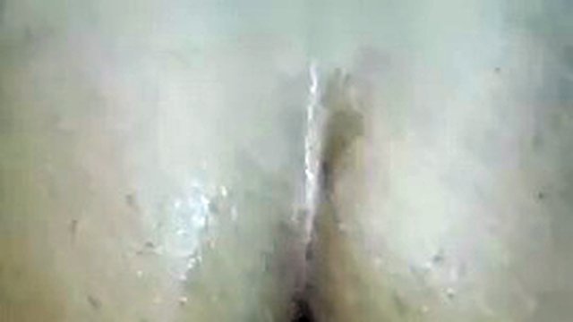 Arab masturbates in the sauna of the gym and fucks with a sports trainer - Sweet Arabic Real Amateur