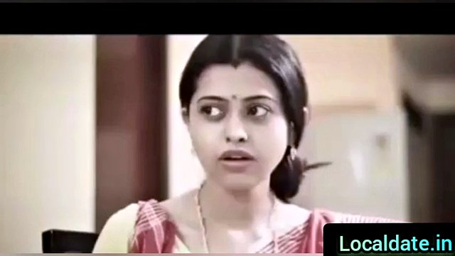 Bengali Bhabhi with Playboy