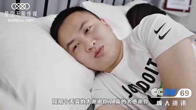 beautiful chinese: Blowjob, Babe & Brunette Porn