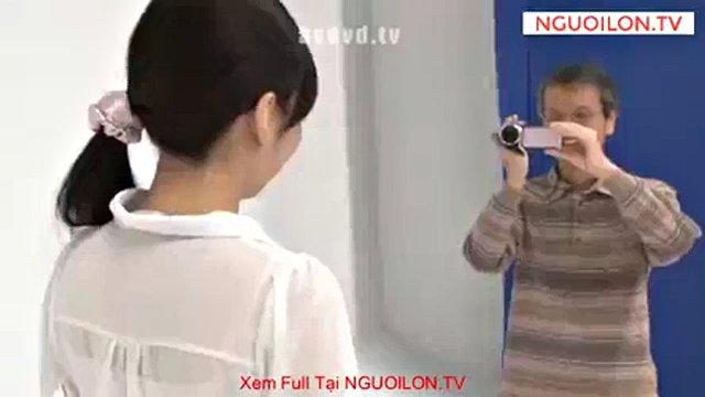 Japanese Game Show