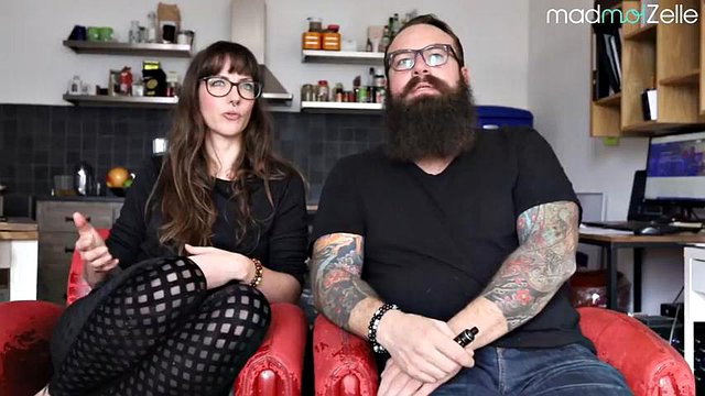 French Slut in Hardcore Bondage Photo Shoot: Fetish, Bdsm & Model Porn