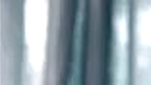 La mia matrigna è la mia ragazza - S2:E4