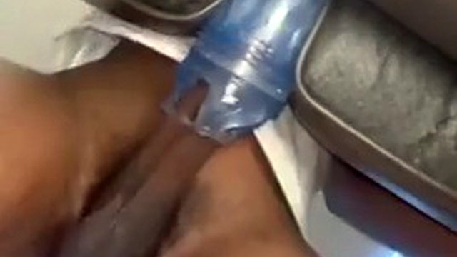 How to make him cum in 2 seconds
