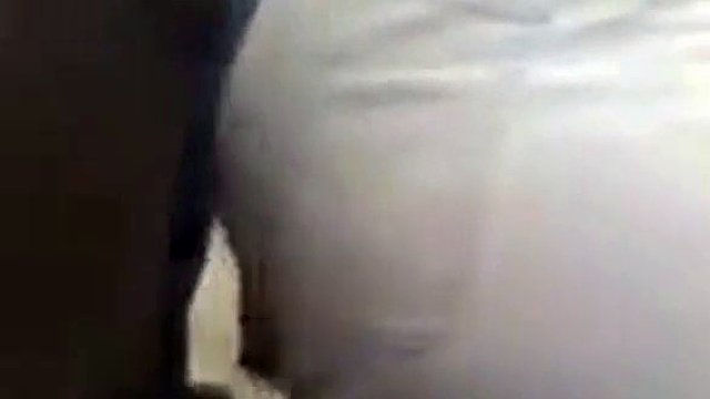 encoxada, groped