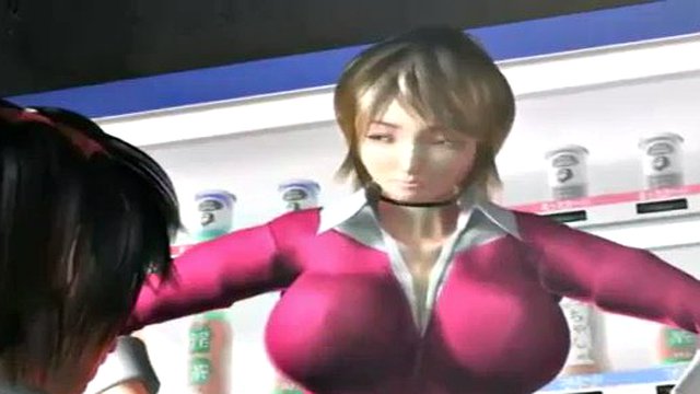 mejores juegos hentai porno 3d para jugar