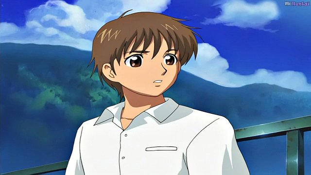 Chibo01-[Spanish sub]