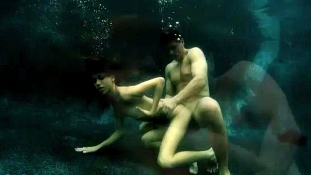 hold your breath ft. Veronica Rodriguez: Blowjob, Doggy & Xnxx Porn