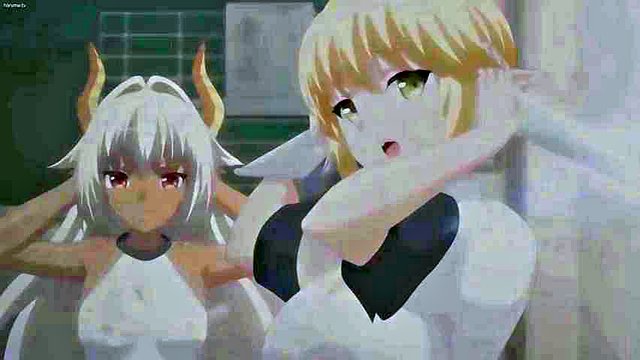 hentai: Babe, Xhamster i Hentai Anime Porn
