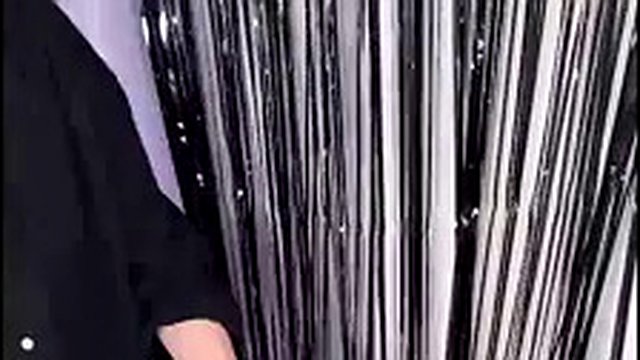 Amouranth VIP NEW HOT FANS LEAKED TEEN BABE
