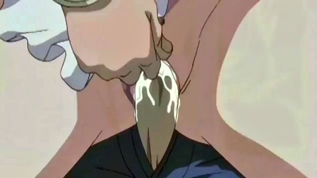 bdsm hardcore anime teen gets pounded