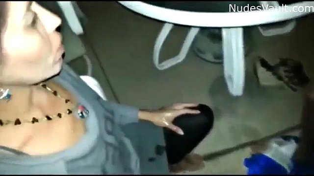 The Hottest Amateur Blowjob Compilation