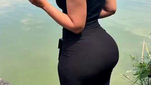 PERDITA DI OnlyFANS - MEGA NELLA DESCRIZIONE