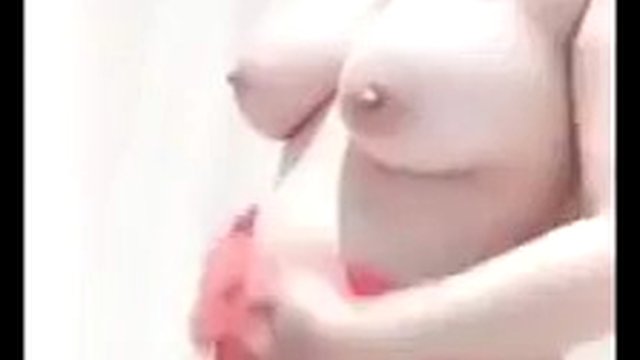 Live ojol indo