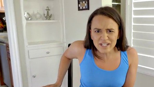 Mother Knows Best - S10:E4